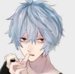 Meet your Posher, Angel